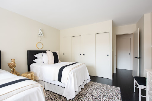 Cabinet Maker «Guided Design Cabinet Company», reviews and photos, 3528 N Ashland Ave, Chicago, IL 60657, USA