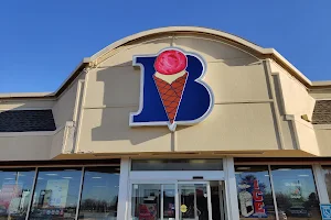 Braum's Ice Cream & Dairy Store image