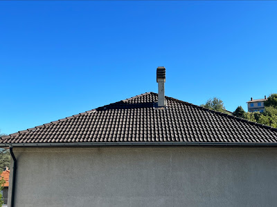 TECHNI HABITAT à Puget-sur-Argens