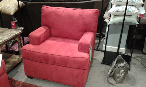 Mattress Store «Wolf Furniture», reviews and photos, 4661 Lindle Rd, Harrisburg, PA 17111, USA