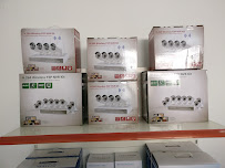 Viva 4 cellular - Photo 4 - Car repair in Dallas, TX, Irving