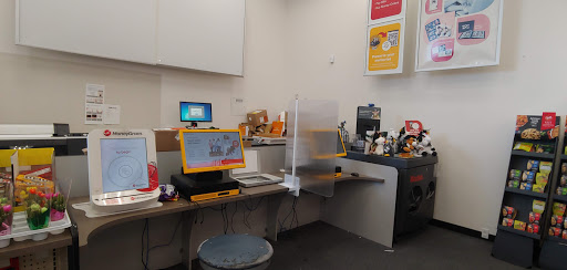 Drug Store «CVS», reviews and photos, 4110 N 1st St, San Jose, CA 95134, USA