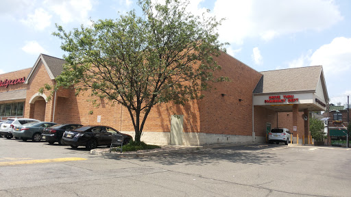 Drug Store «Walgreens», reviews and photos, 1138 Main Ave, Clifton, NJ 07011, USA