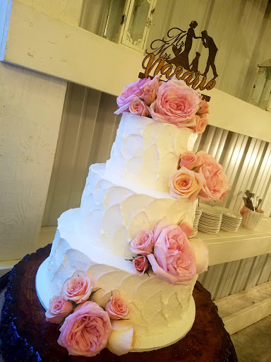 Wedding Venue «Saxon Manor Weddings & Events», reviews and photos, 103 S Saxon Ave, Brooksville, FL 34601, USA