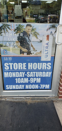 Liquor Store «Liquor Mart», reviews and photos, 224 Union St, Fieldsboro, NJ 08505, USA