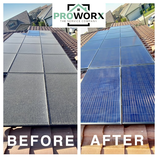 PROWORX image