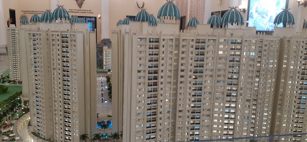 Google Maps image 10