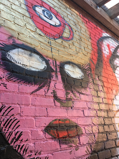 Barbecue Restaurant «Farm House Produce», reviews and photos, 4690 GA-52, Dahlonega, GA 30533, USA