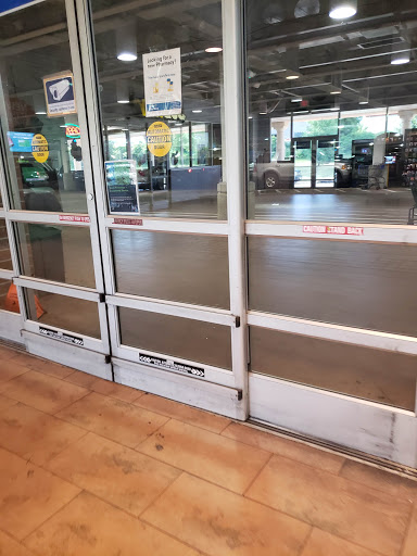 Department Store «Walmart Supercenter», reviews and photos, 2151 Royal Ave, Monona, WI 53713, USA