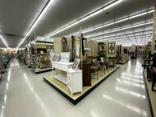 Craft Store «Hobby Lobby», reviews and photos, 261 Indian Lake Blvd #200, Hendersonville, TN 37075, USA