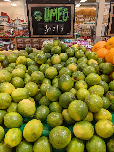 Health Food Store «Sprouts Farmers Market», reviews and photos, 401 Kenilworth Dr #1040, Petaluma, CA 94952, USA