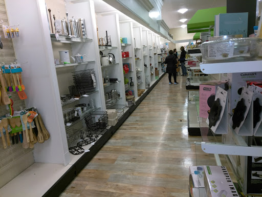 Department Store «HomeGoods», reviews and photos, 3462 Emmorton Rd, Abingdon, MD 21009, USA