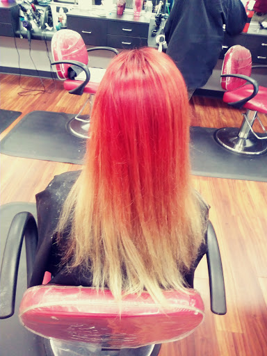 Hair Salon «Cost Cutters», reviews and photos, 2867 US-41, Marquette, MI 49855, USA