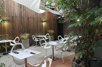 Photos du propriétaire du Restaurant Pepponita Italian Pub à Toulouse - n°15