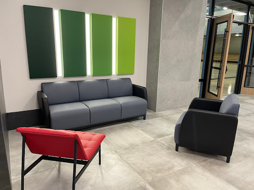 Recreation Center «Farmers Branch Comm Recreation», reviews and photos, 14050 Heartside Pl, Farmers Branch, TX 75234, USA