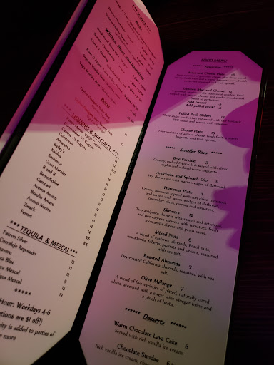 Lounge «Birch Street Uptown Lounge», reviews and photos, 311 NE Birch St, Camas, WA 98607, USA