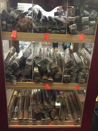 Tobacco Shop «Inhale Exhale LLC Unique Smoke Shop», reviews and photos, 305 Lakehurst Rd, Browns Mills, NJ 08015, USA