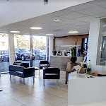 Photo n° 3 de l'avis de N. fait le 10/12/2022 à 21:18 pour Garage Alain verne réparateur agrée-BMW Lyon-MINI Lyon à Meyzieu