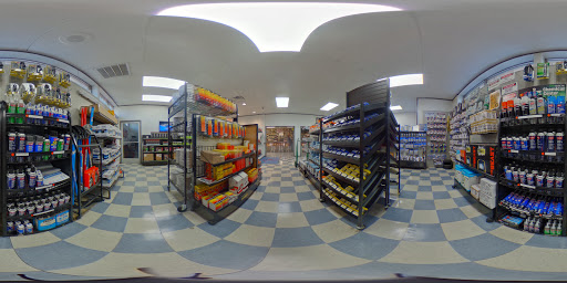 Electrical Supply Store «Allied Electric Motor Service Inc», reviews and photos, 4690 E Jensen Ave, Fresno, CA 93725, USA