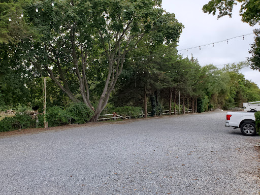 Gift Shop «Winterwood Gift & Christmas Shoppe», reviews and photos, 3137 U.S. 9, Rio Grande, NJ 08242, USA