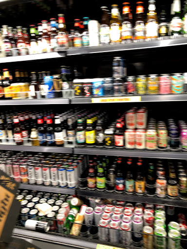 Grocery Store «Kroger», reviews and photos, 3685 S Houston Levee Rd, Collierville, TN 38017, USA