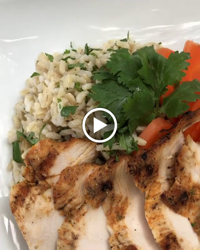 Gym «LA Fitness», reviews and photos, 711 Stewart Ave, Garden City, NY 11530, USA