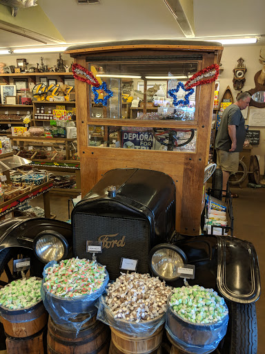 Coffee Shop «Coffee Waves Port Aransas», reviews and photos, 1007 TX-361, Port Aransas, TX 78373, USA