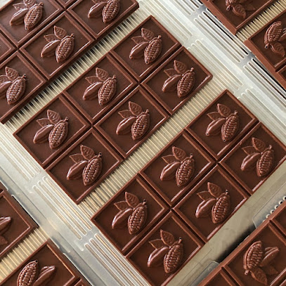 Finnia Chocolate & Cacao