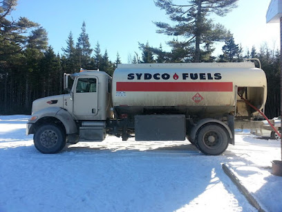 Sydco Fuels Limited