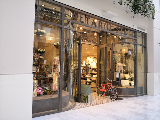 Shopping Mall «Mall of America», reviews and photos, 60 E Broadway, Bloomington, MN 55425, USA