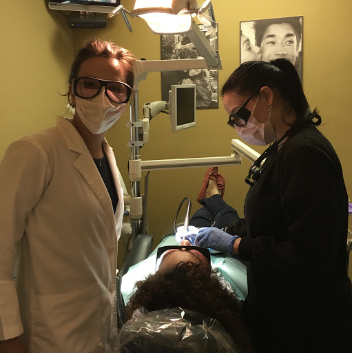The Dental HyGenius image