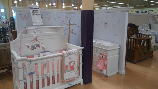 Baby Store «Babies