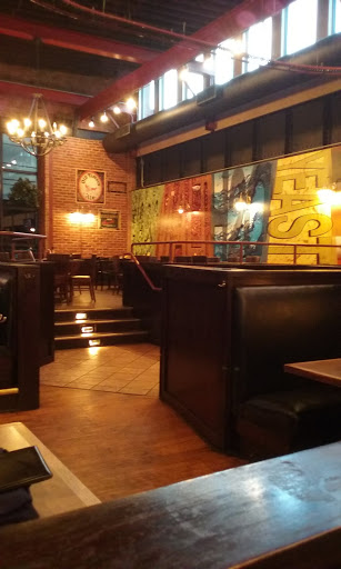 Brewpub «Willoughby Brewing Company», reviews and photos, 4057 Erie St, Willoughby, OH 44094, USA