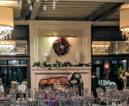 Country Club «North Jersey Country Club», reviews and photos, 594 Hamburg Turnpike, Wayne, NJ 07470, USA