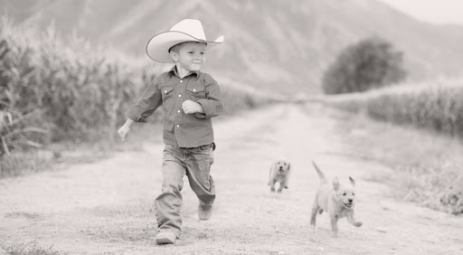 Coastal Farm & Ranch, 1550 Mt Hood Ave, Woodburn, OR 97071, USA, 