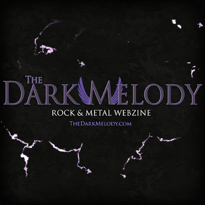 The Dark Melody