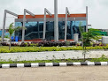 Indian Institute Of Technology–Indore (Iit–Indore)