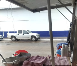 Desayunos Doña Tere photo