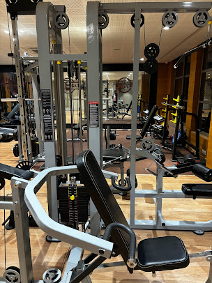 Google Maps image 18