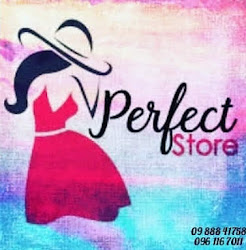 Perfect Store Mayorista Esmeraldas