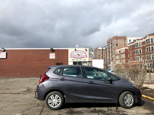 Market «Elmwood Market», reviews and photos, 214 Elmwood Ave, Buffalo, NY 14222, USA