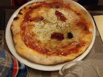 Pizza du La Palestria Restaurant Pizzeria à Grenoble - n°6