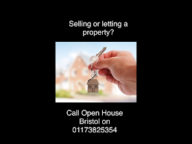 Open House Bristol North East