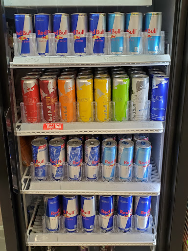 Department Store «Walmart Supercenter», reviews and photos, 1100 New Haven Rd, Naugatuck, CT 06770, USA