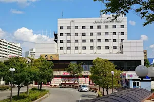 三田サミットホテル image