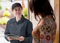 Ehrlich Pest Control - Photo 8 - Car repair in Tampa, FL, Tampa