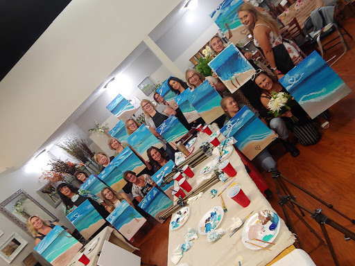 Florist «Country Heart Florist & Gifts», reviews and photos, 15 Pete Neiser Dr, Alexandria, KY 41001, USA