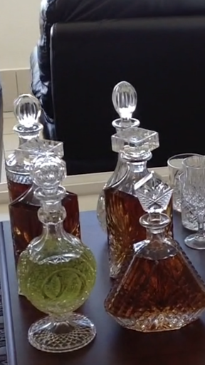 Book Store «Barnes & Noble», reviews and photos, 13131 Ridgedale Dr, Minnetonka, MN 55305, USA