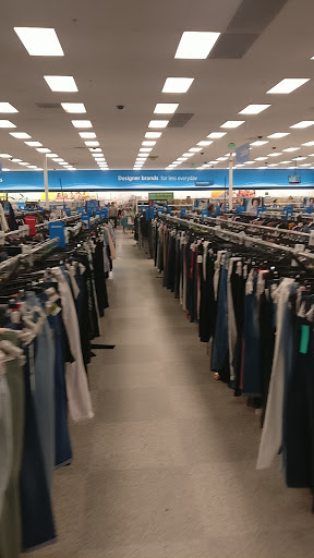 Clothing Store «Ross Dress for Less», reviews and photos, 22549 Tomball Pkwy, Houston, TX 77070, USA