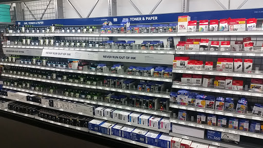 Electronics Store «Best Buy», reviews and photos, 1408 N Litchfield Rd, Goodyear, AZ 85395, USA